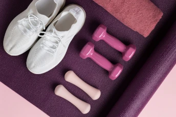 Advantages calorie calculator