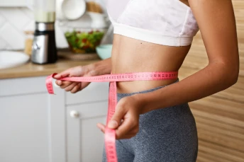 Definition Calorie Calculator